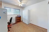 1491 Peach Tree Lane, Yuba City, CA 95993