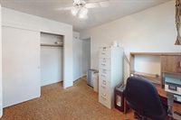 1491 Peach Tree Lane, Yuba City, CA 95993