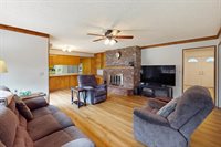 1491 Peach Tree Lane, Yuba City, CA 95993