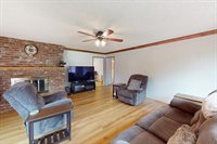 1491 Peach Tree Lane, Yuba City, CA 95993