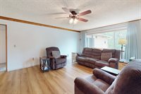 1491 Peach Tree Lane, Yuba City, CA 95993