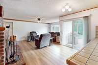 1491 Peach Tree Lane, Yuba City, CA 95993