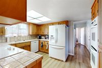 1491 Peach Tree Lane, Yuba City, CA 95993