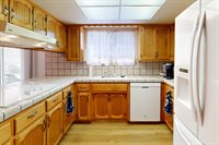 1491 Peach Tree Lane, Yuba City, CA 95993