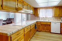 1491 Peach Tree Lane, Yuba City, CA 95993