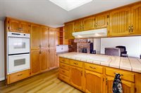 1491 Peach Tree Lane, Yuba City, CA 95993