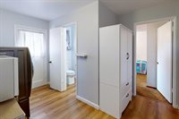 1491 Peach Tree Lane, Yuba City, CA 95993