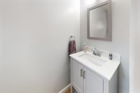 1491 Peach Tree Lane, Yuba City, CA 95993