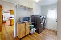 1491 Peach Tree Lane, Yuba City, CA 95993