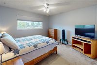 1491 Peach Tree Lane, Yuba City, CA 95993