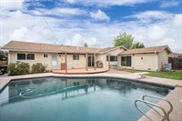 1491 Peach Tree Lane, Yuba City, CA 95993