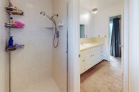 1491 Peach Tree Lane, Yuba City, CA 95993