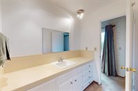 1491 Peach Tree Lane, Yuba City, CA 95993