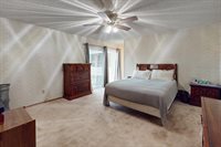 1491 Peach Tree Lane, Yuba City, CA 95993