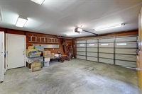 1491 Peach Tree Lane, Yuba City, CA 95993