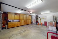 1491 Peach Tree Lane, Yuba City, CA 95993