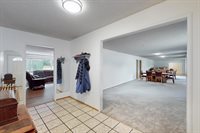 1491 Peach Tree Lane, Yuba City, CA 95993