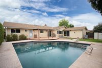 1491 Peach Tree Lane, Yuba City, CA 95993