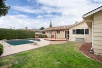 1491 Peach Tree Lane, Yuba City, CA 95993