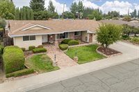 1491 Peach Tree Lane, Yuba City, CA 95993