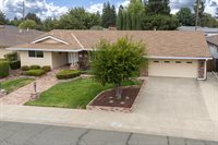 1491 Peach Tree Lane, Yuba City, CA 95993
