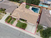 1491 Peach Tree Lane, Yuba City, CA 95993