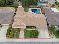 1491 Peach Tree Lane, Yuba City, CA 95993
