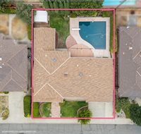 1491 Peach Tree Lane, Yuba City, CA 95993