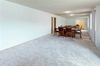 1491 Peach Tree Lane, Yuba City, CA 95993