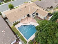 1491 Peach Tree Lane, Yuba City, CA 95993