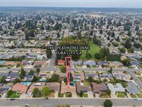 1491 Peach Tree Lane, Yuba City, CA 95993