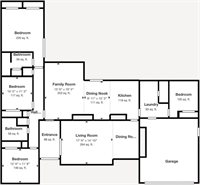 1491 Peach Tree Lane, Yuba City, CA 95993