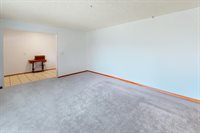 1491 Peach Tree Lane, Yuba City, CA 95993