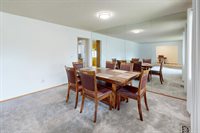 1491 Peach Tree Lane, Yuba City, CA 95993