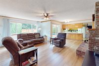 1491 Peach Tree Lane, Yuba City, CA 95993