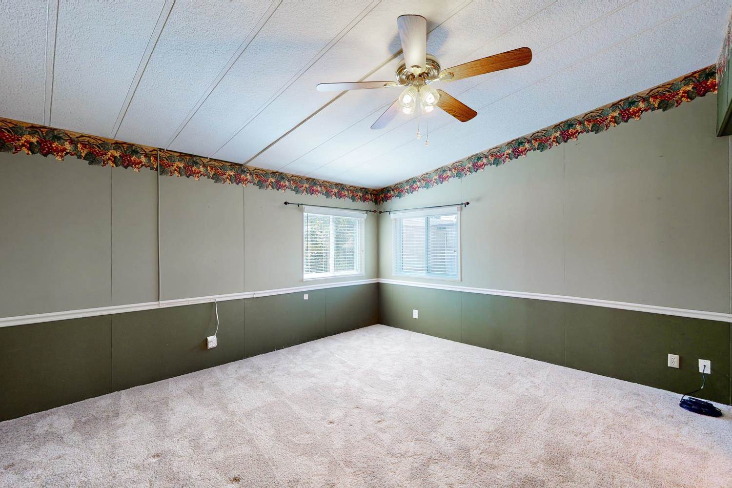 3120 Live Oak Boulevard, Yuba City, CA 95991