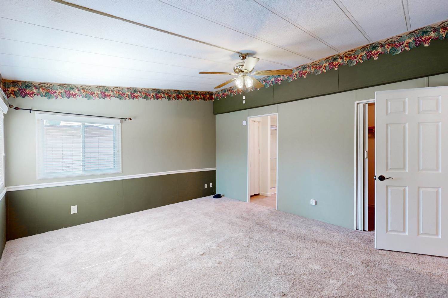 3120 Live Oak Boulevard, Yuba City, CA 95991