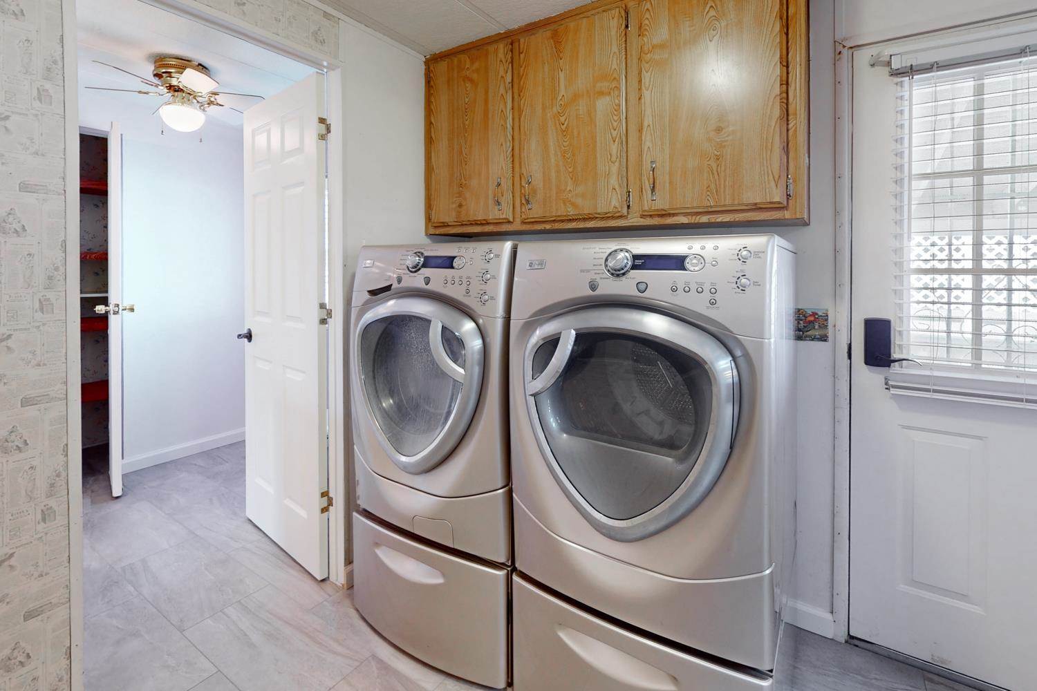 3120 Live Oak Boulevard, Yuba City, CA 95991