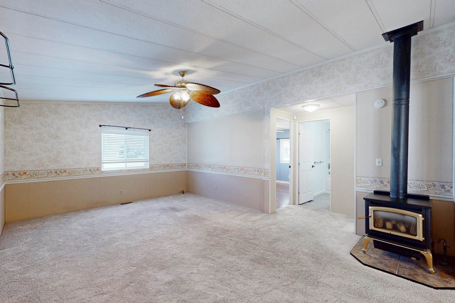 3120 Live Oak Boulevard, Yuba City, CA 95991