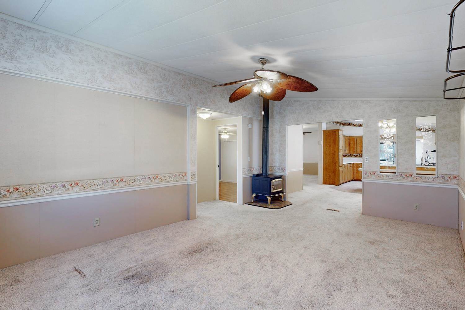 3120 Live Oak Boulevard, Yuba City, CA 95991