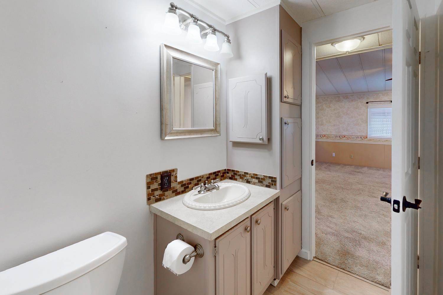 3120 Live Oak Boulevard, Yuba City, CA 95991