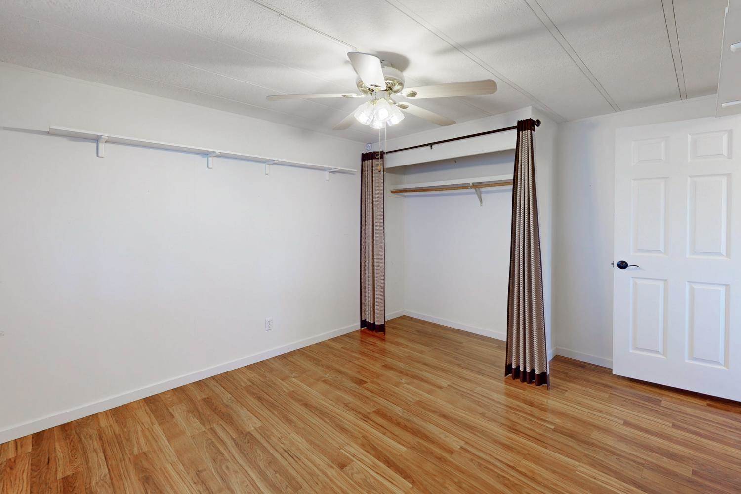 3120 Live Oak Boulevard, Yuba City, CA 95991