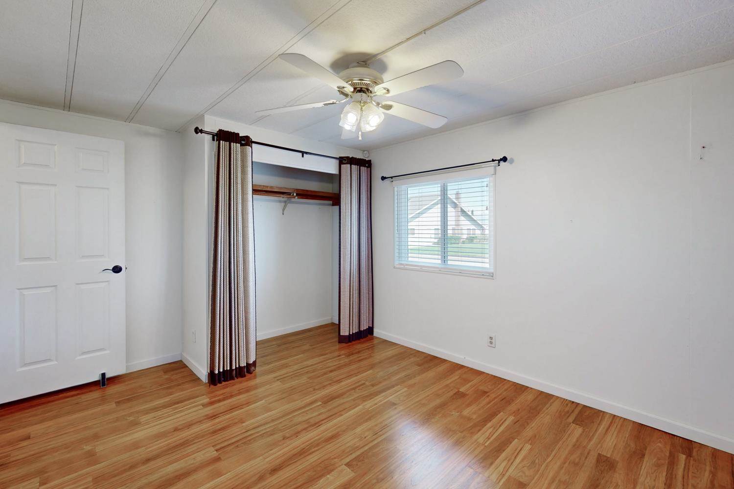 3120 Live Oak Boulevard, Yuba City, CA 95991