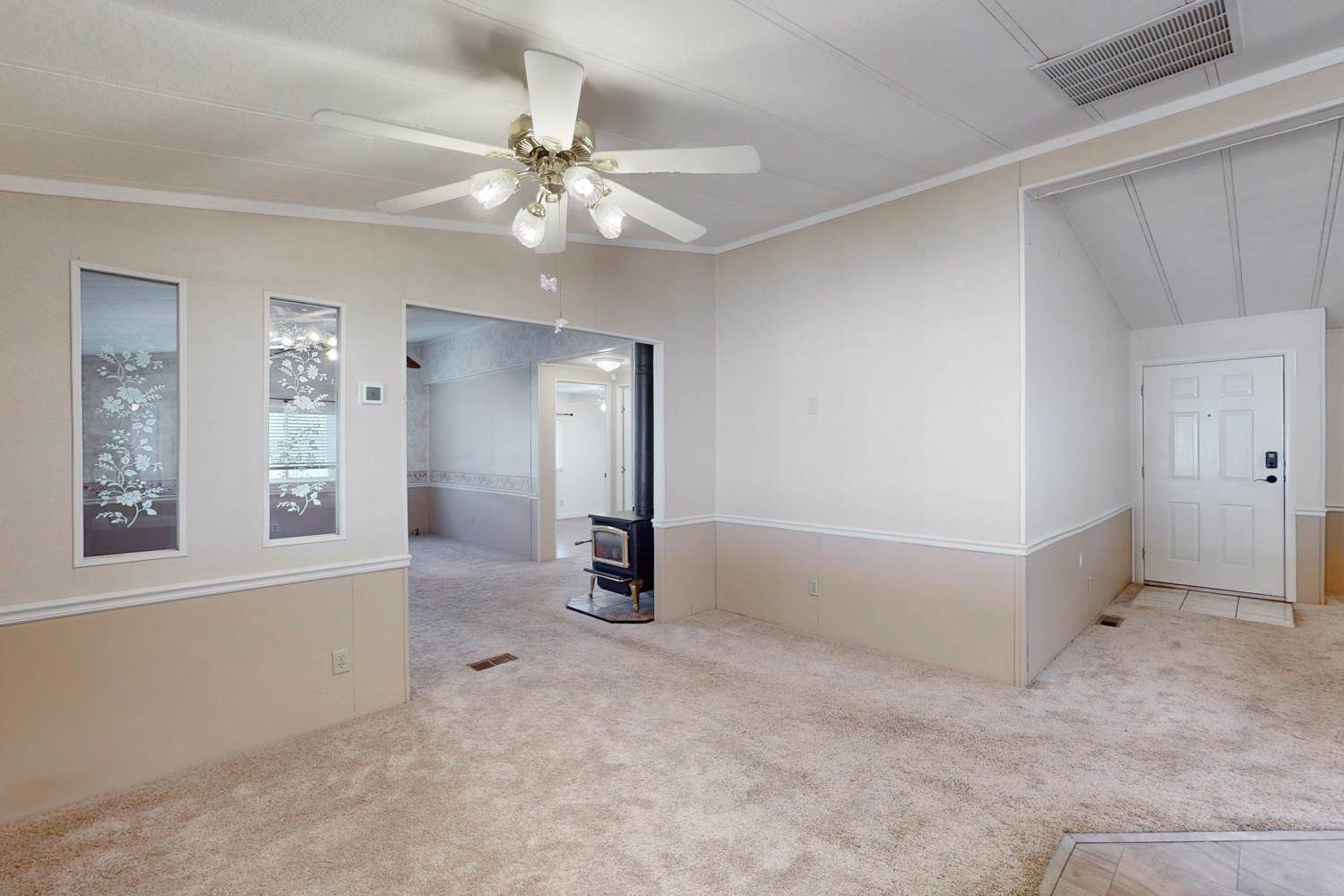 3120 Live Oak Boulevard, Yuba City, CA 95991