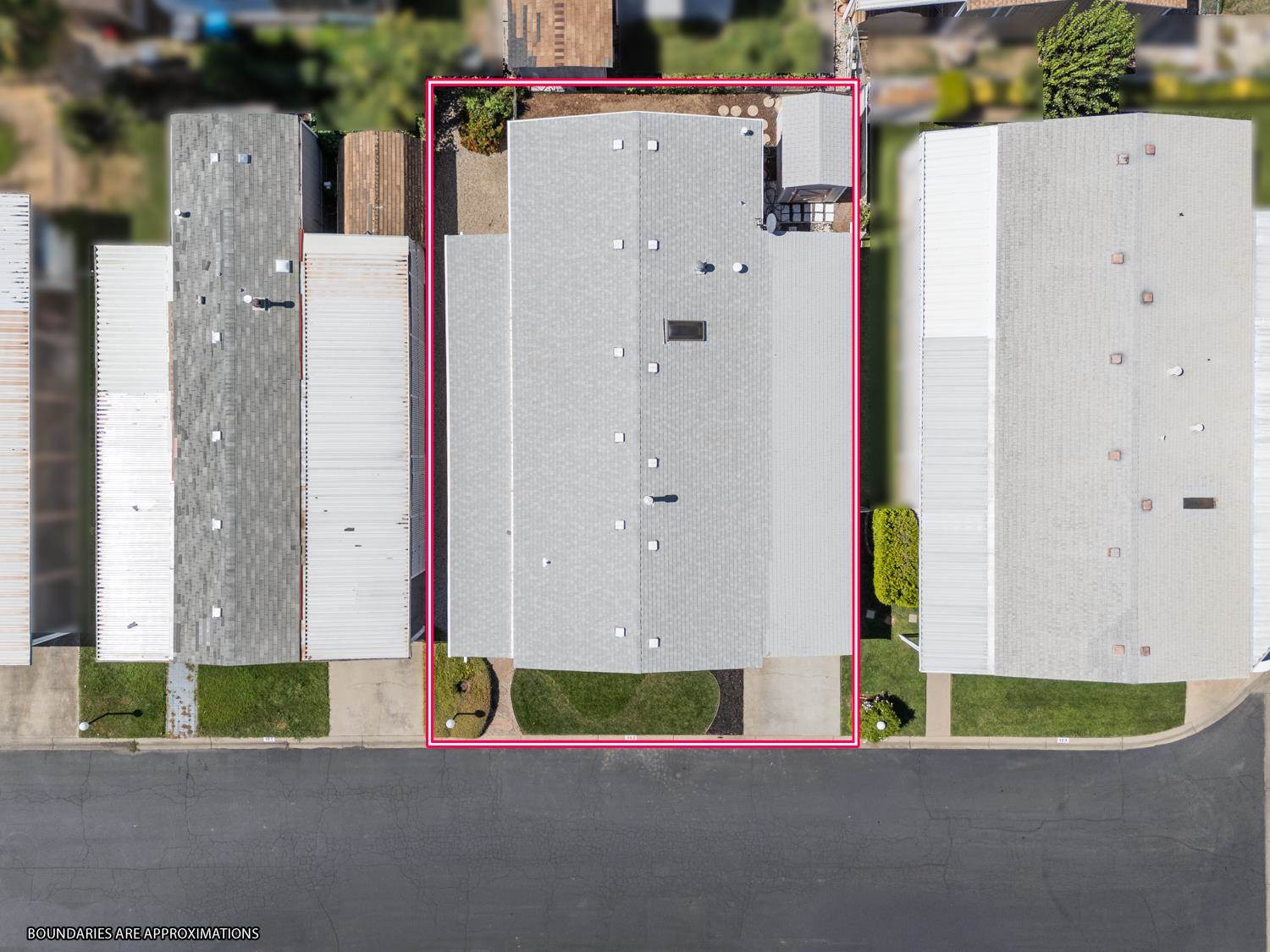 3120 Live Oak Boulevard, Yuba City, CA 95991