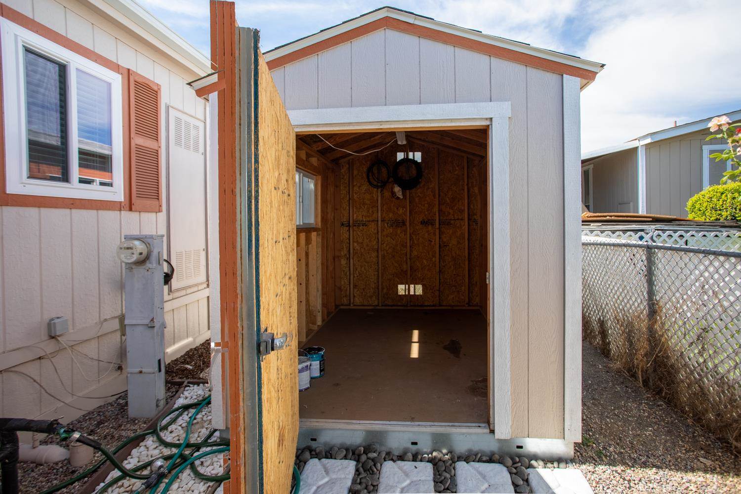 3120 Live Oak Boulevard, Yuba City, CA 95991