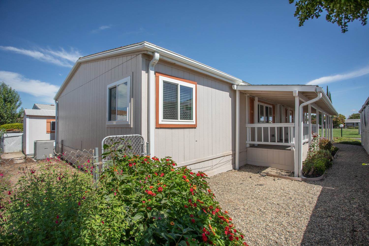 3120 Live Oak Boulevard, Yuba City, CA 95991