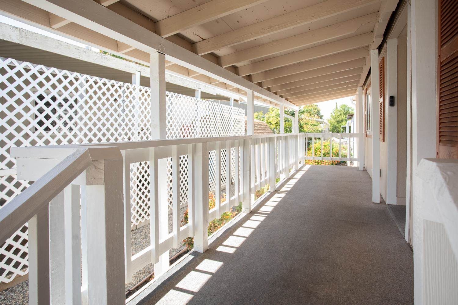 3120 Live Oak Boulevard, Yuba City, CA 95991