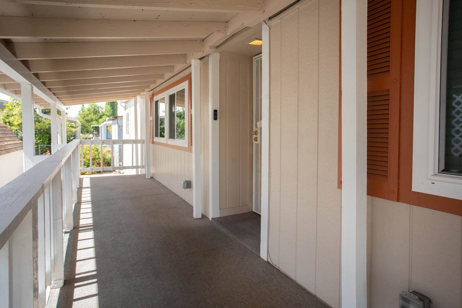 3120 Live Oak Boulevard, Yuba City, CA 95991