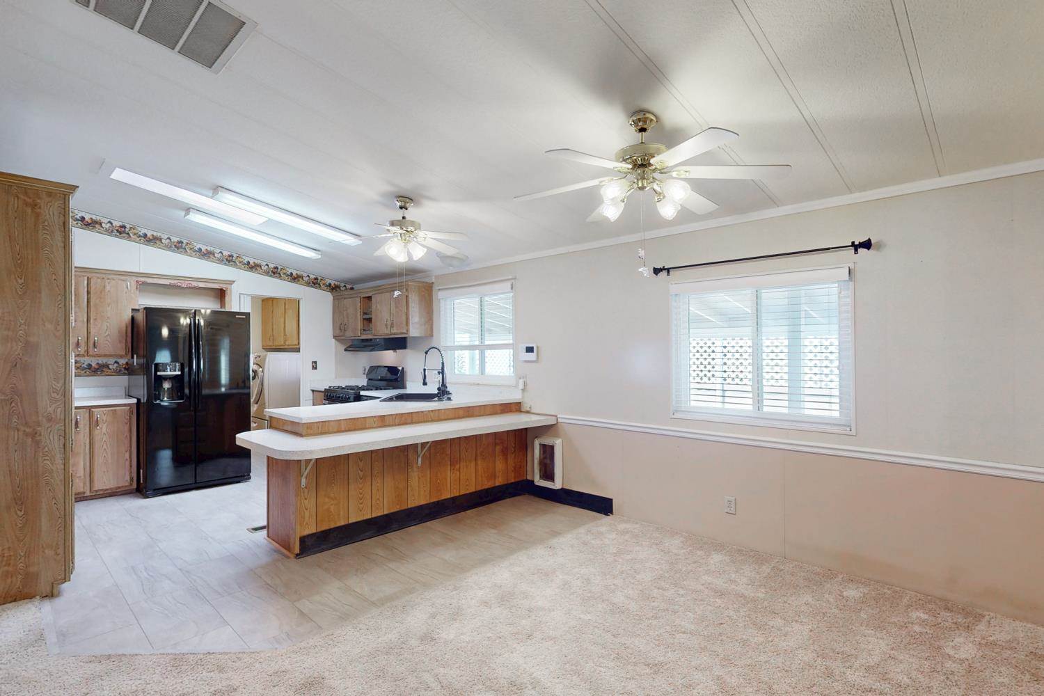 3120 Live Oak Boulevard, Yuba City, CA 95991